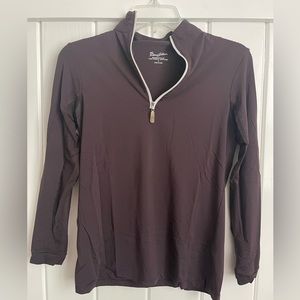 The Tailored sportsman sun shirt